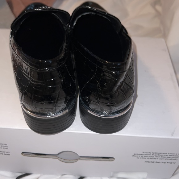 ALDO Dress Shoes - Picture 5 of 7